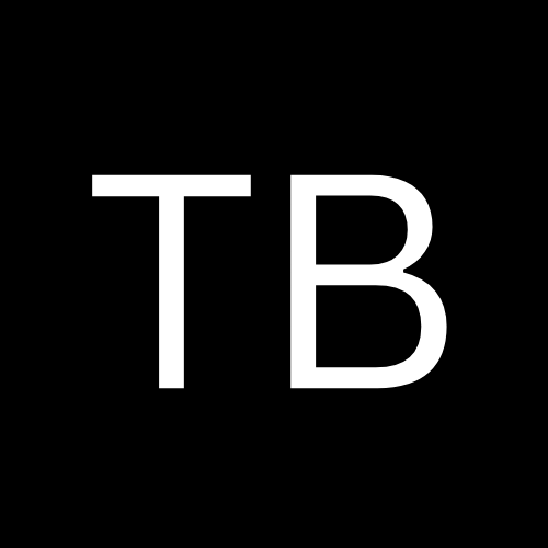 Taskbar++