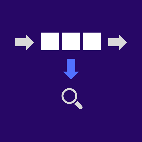 Azure Queue Viewer